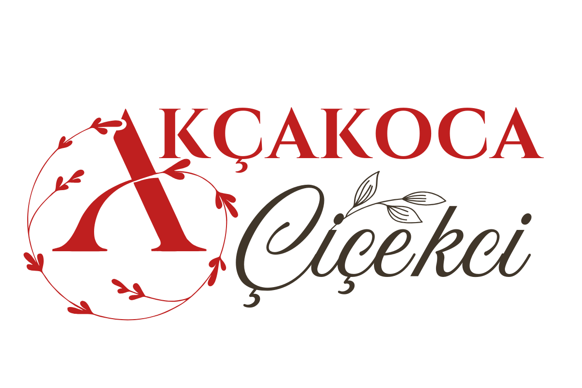 Akçakoca Çiçekçi | Arya Çiçekevi